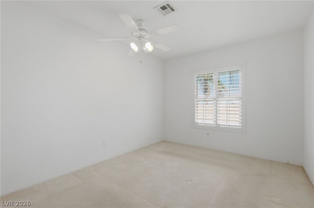 9190 West Naples Drive Las Vegas NV 89147