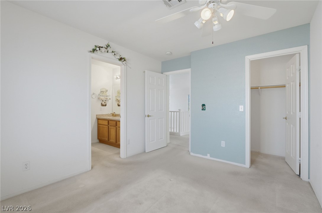 9190 West Naples Drive Las Vegas NV 89147