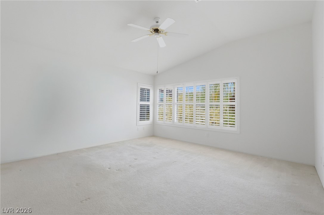 9190 West Naples Drive Las Vegas NV 89147