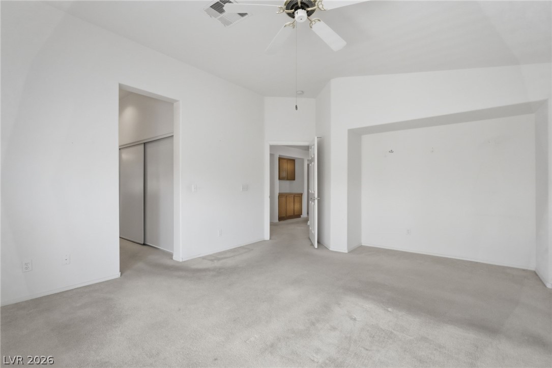 9190 West Naples Drive Las Vegas NV 89147