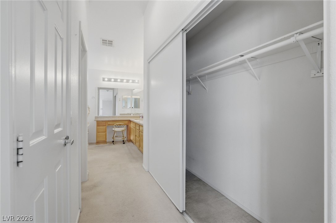 9190 West Naples Drive Las Vegas NV 89147