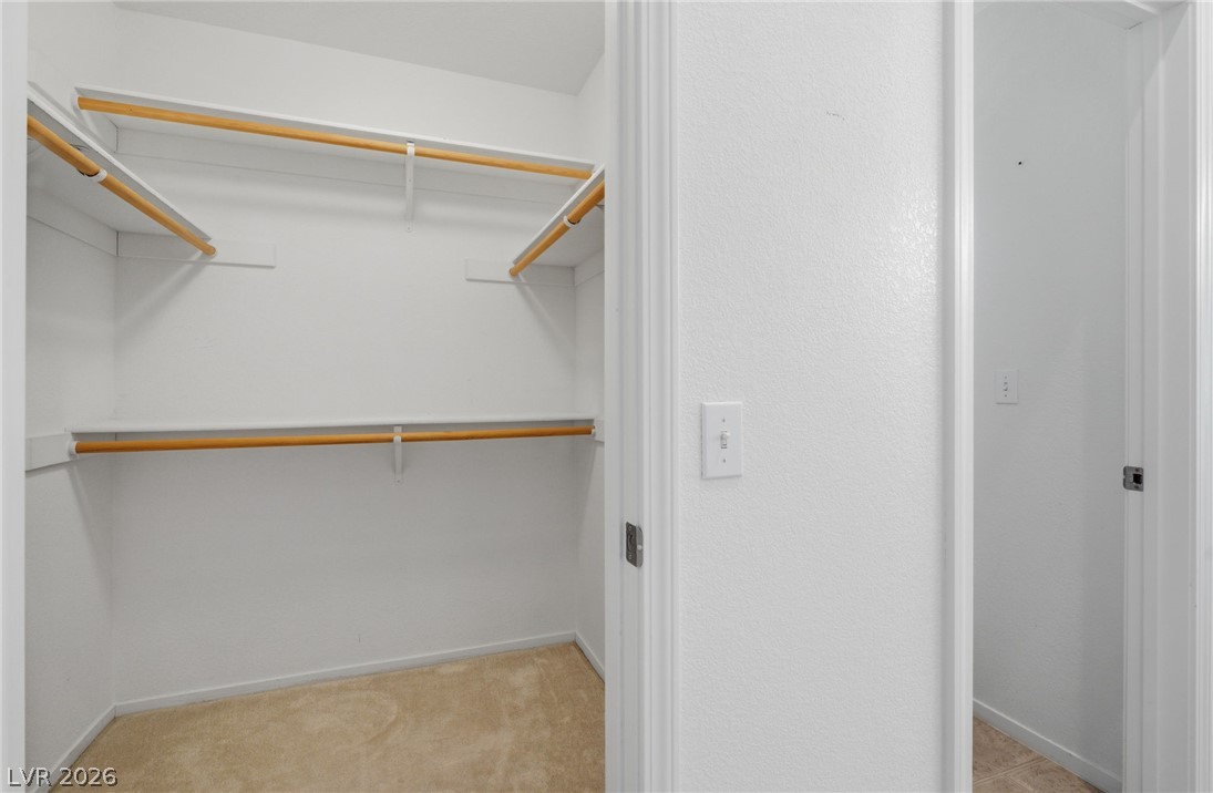 9190 West Naples Drive Las Vegas NV 89147