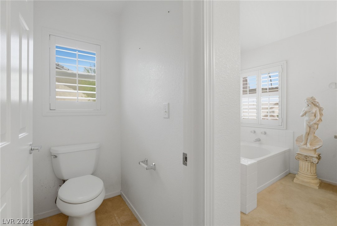 9190 West Naples Drive Las Vegas NV 89147