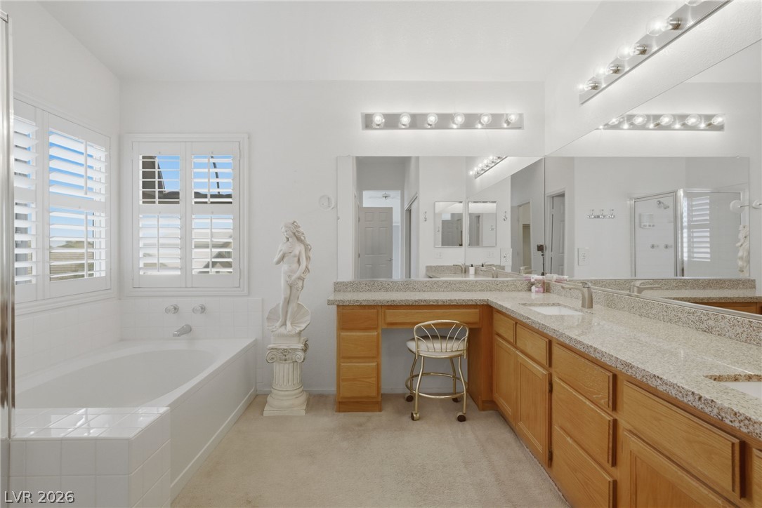 9190 West Naples Drive Las Vegas NV 89147