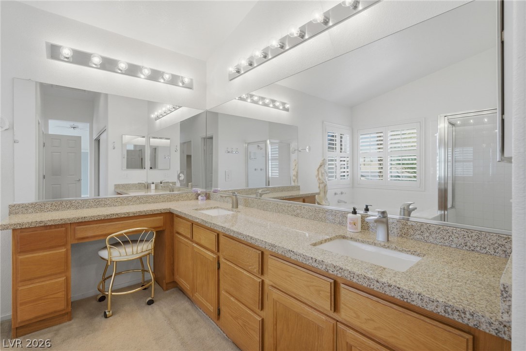 9190 West Naples Drive Las Vegas NV 89147