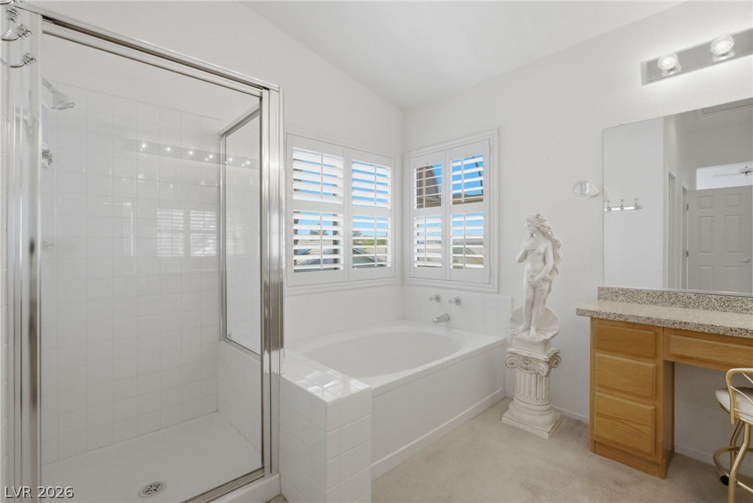 9190 West Naples Drive Las Vegas NV 89147