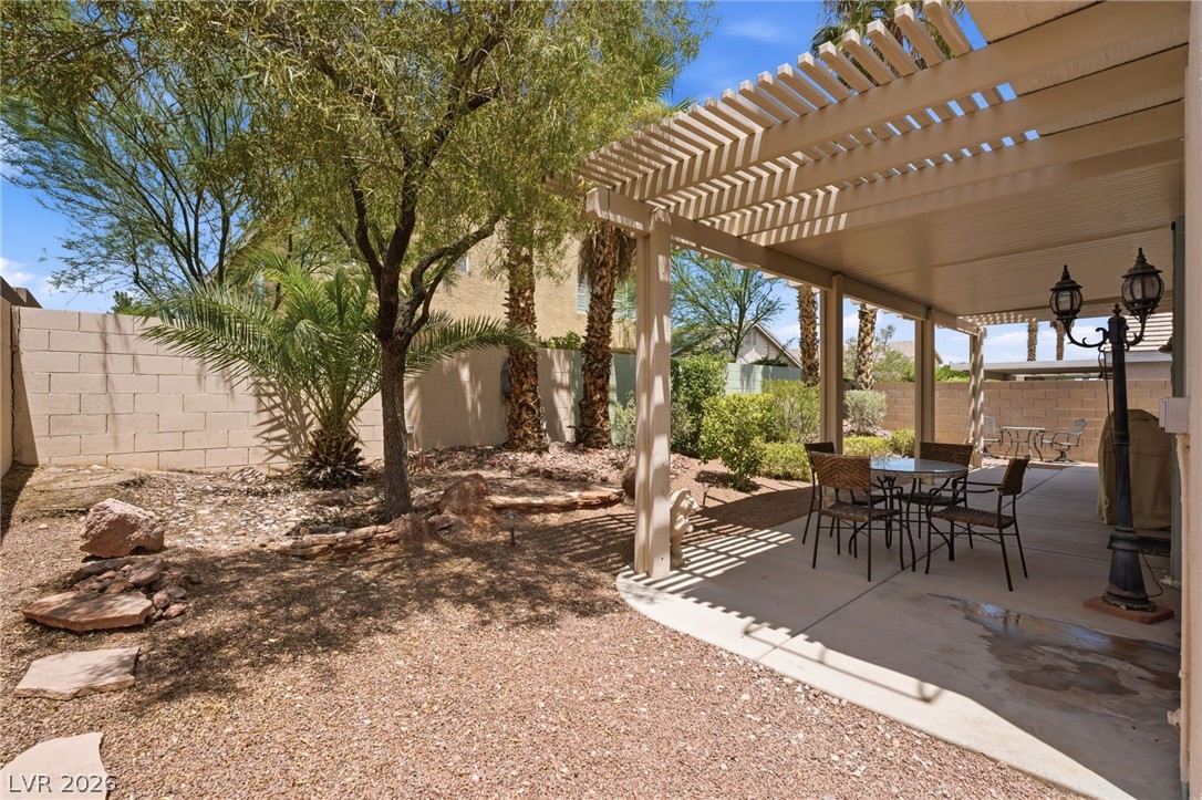 9190 West Naples Drive Las Vegas NV 89147