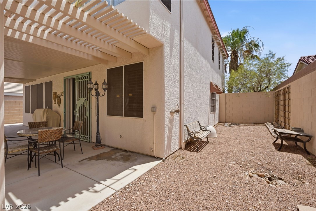 9190 West Naples Drive Las Vegas NV 89147