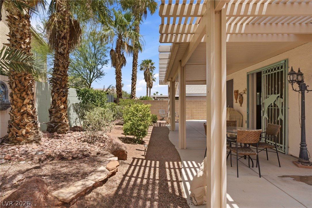 9190 West Naples Drive Las Vegas NV 89147
