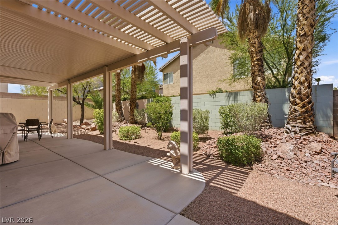 9190 West Naples Drive Las Vegas NV 89147