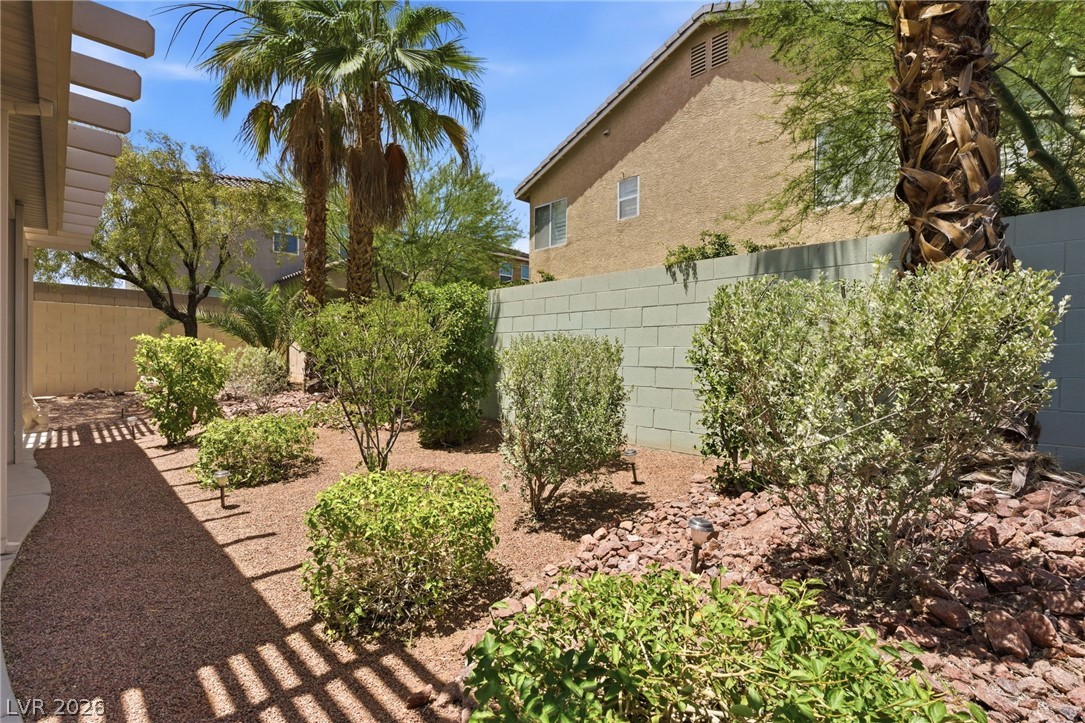 9190 West Naples Drive Las Vegas NV 89147
