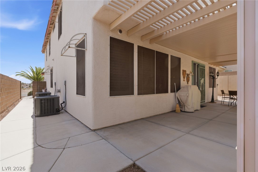9190 West Naples Drive Las Vegas NV 89147