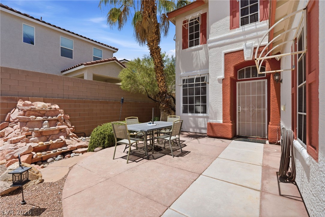 9190 West Naples Drive Las Vegas NV 89147