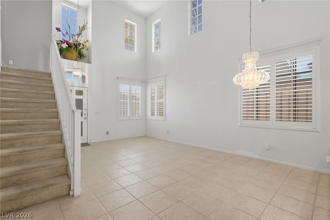 9190 West Naples Drive Las Vegas NV 89147
