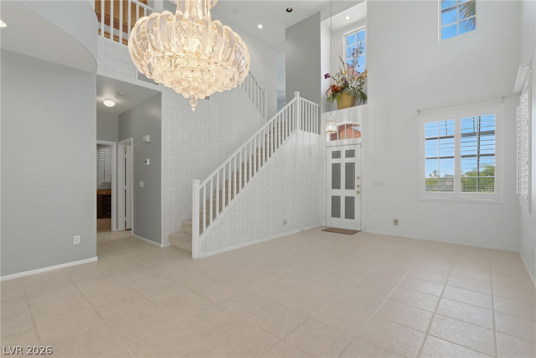 9190 West Naples Drive Las Vegas NV 89147