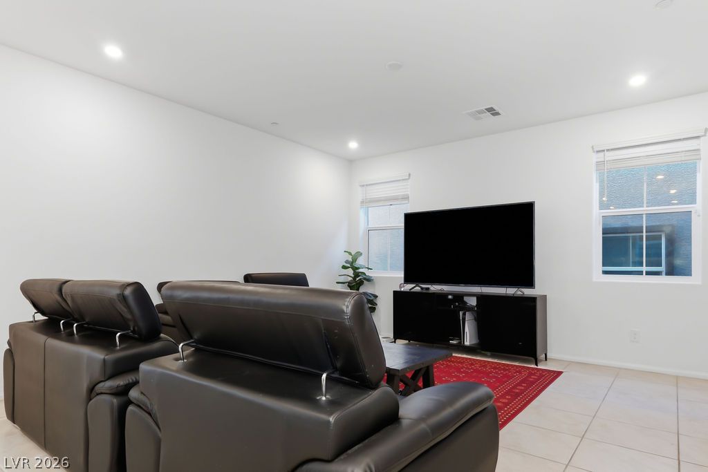 10946 Fennel Avenue Las Vegas NV 89166