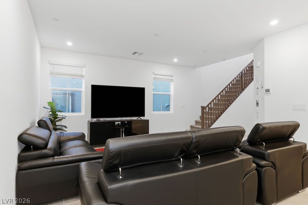 10946 Fennel Avenue Las Vegas NV 89166