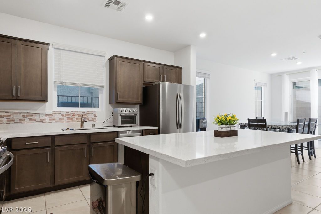 10946 Fennel Avenue Las Vegas NV 89166