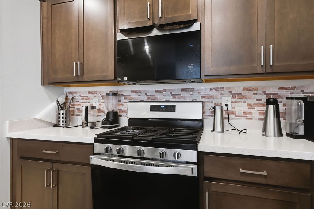 10946 Fennel Avenue Las Vegas NV 89166