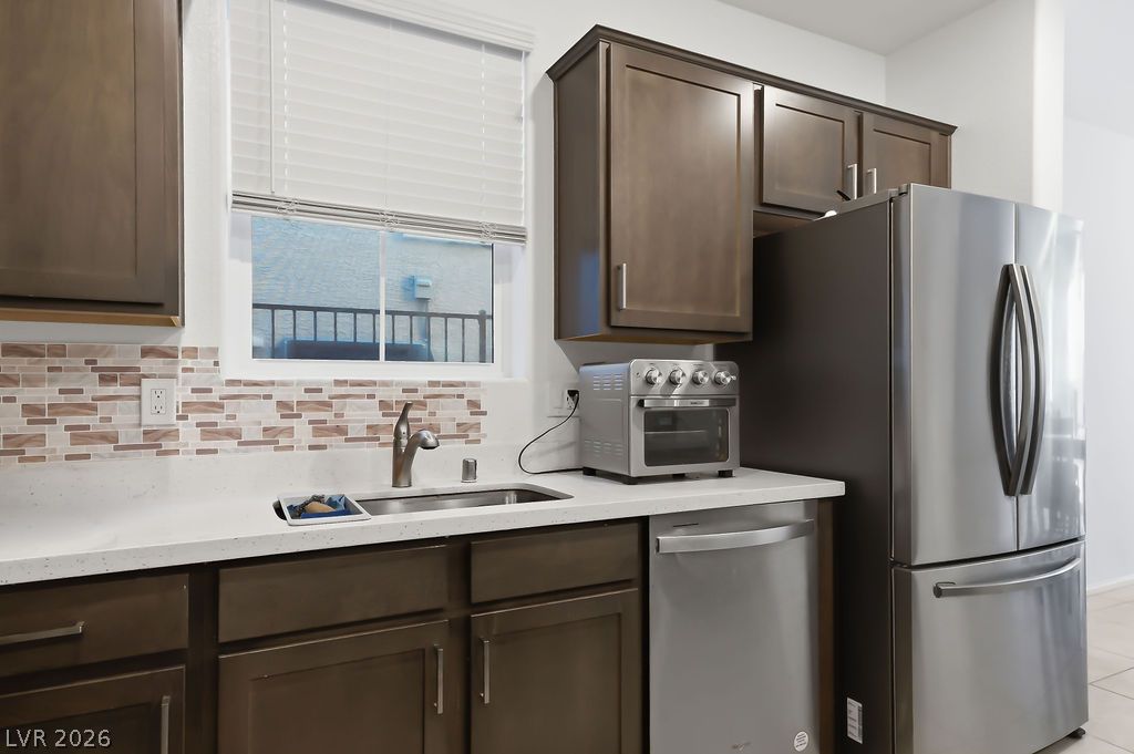 10946 Fennel Avenue Las Vegas NV 89166