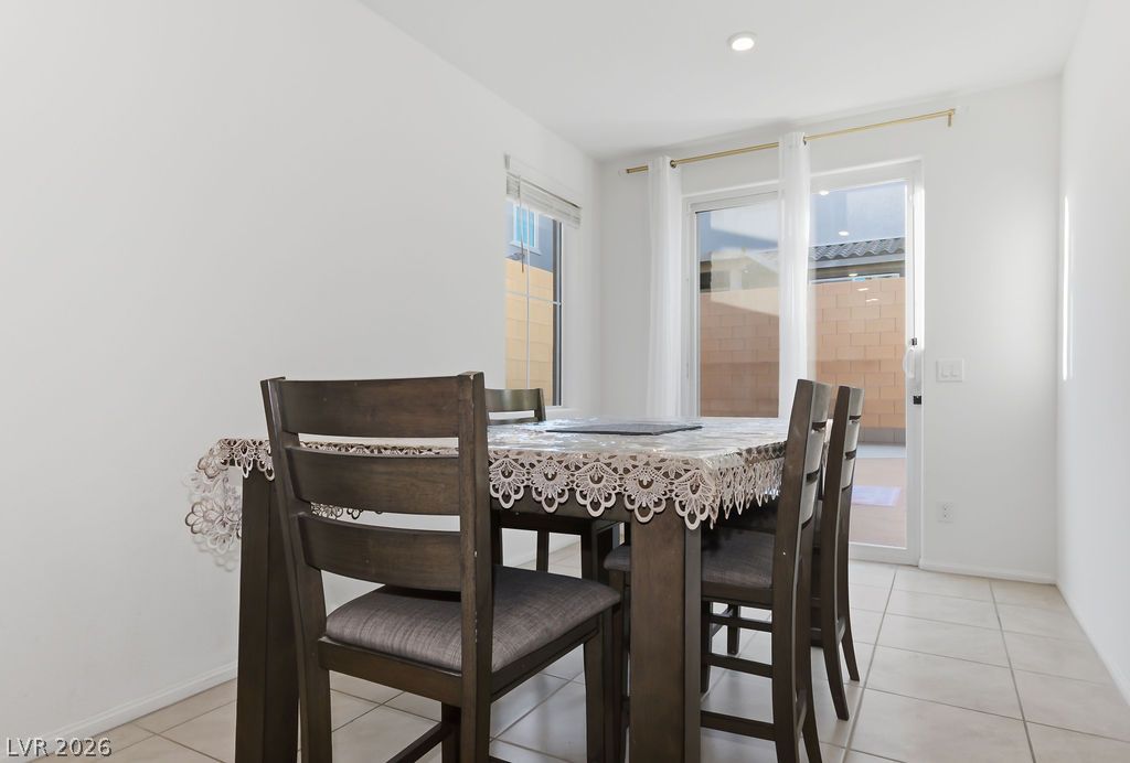 10946 Fennel Avenue Las Vegas NV 89166