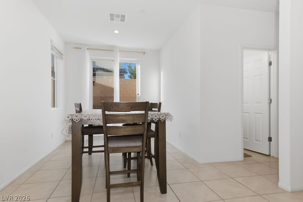 10946 Fennel Avenue Las Vegas NV 89166