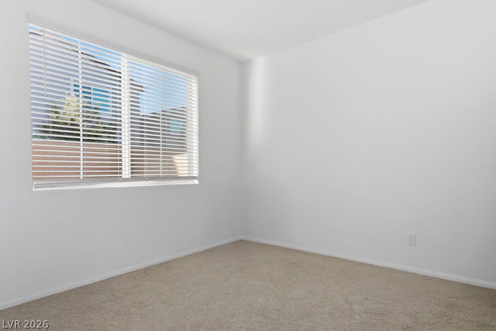 10946 Fennel Avenue Las Vegas NV 89166
