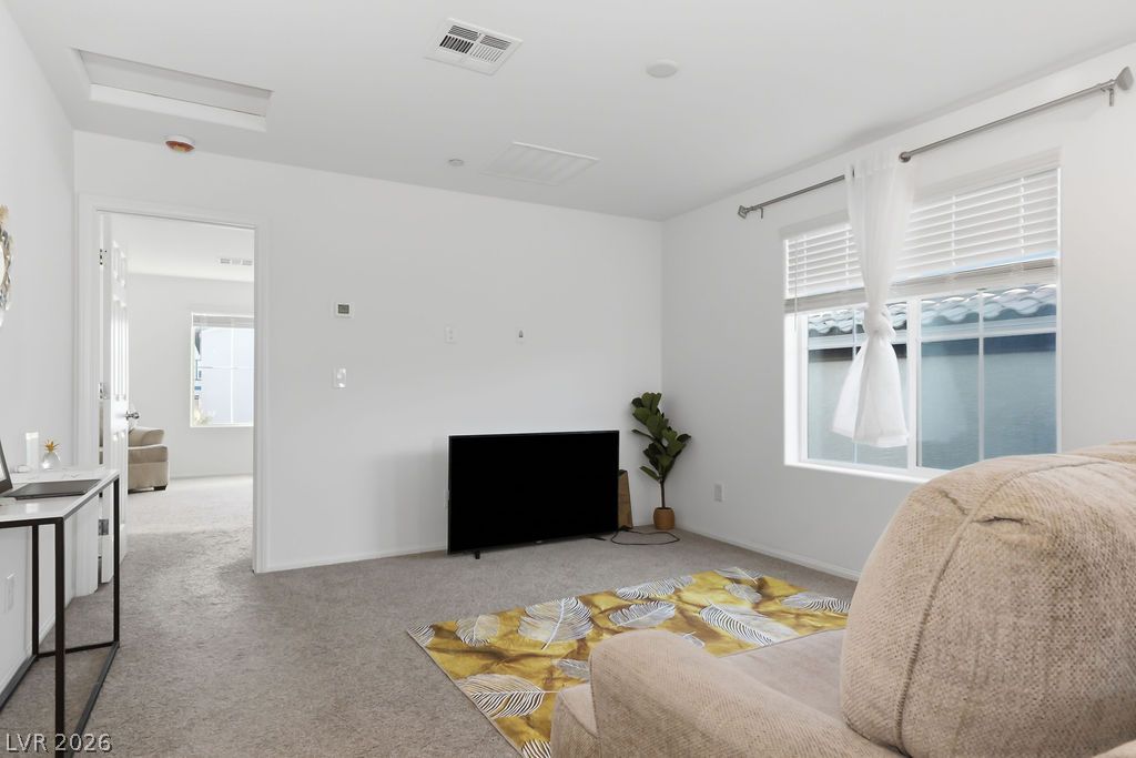 10946 Fennel Avenue Las Vegas NV 89166