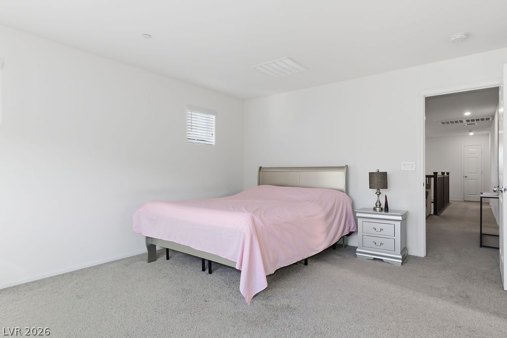 10946 Fennel Avenue Las Vegas NV 89166