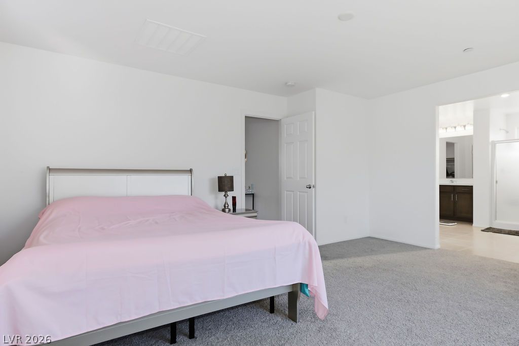 10946 Fennel Avenue Las Vegas NV 89166