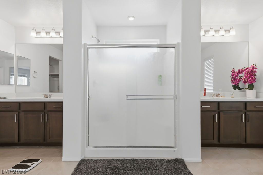 10946 Fennel Avenue Las Vegas NV 89166