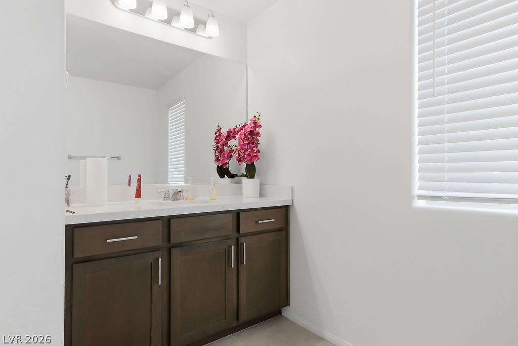 10946 Fennel Avenue Las Vegas NV 89166