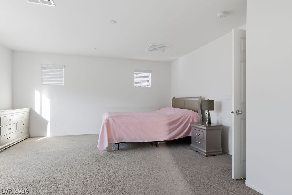 10946 Fennel Avenue Las Vegas NV 89166