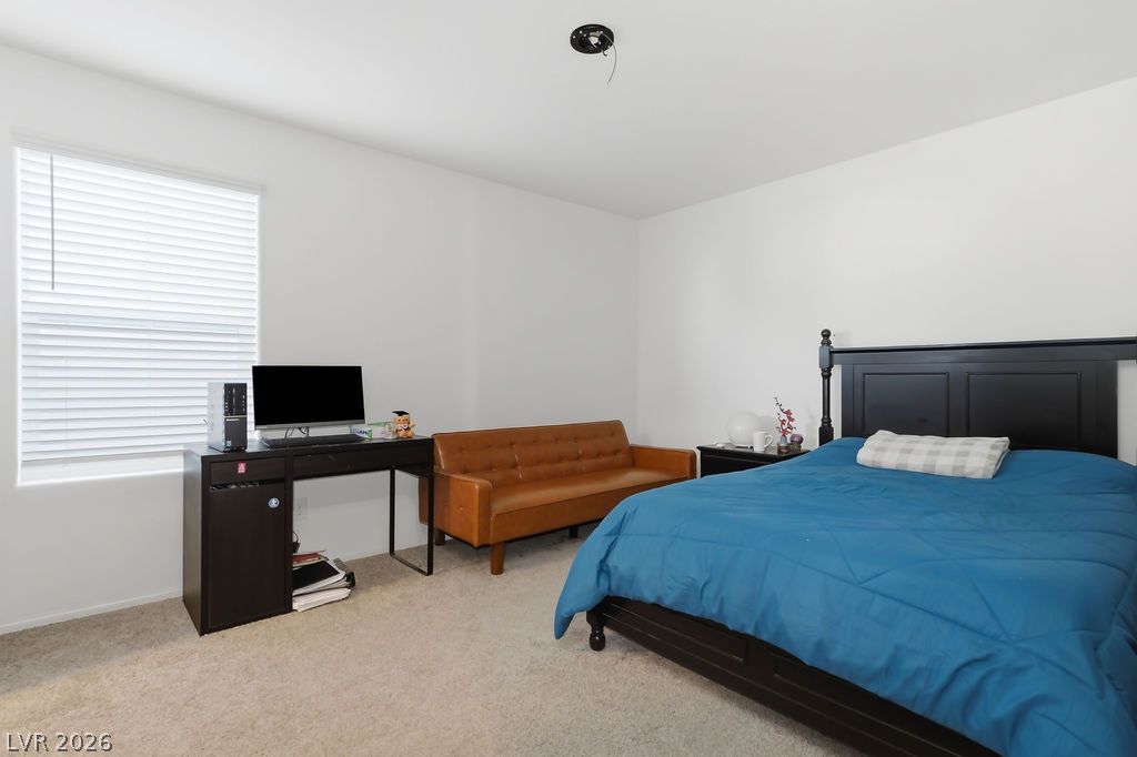 10946 Fennel Avenue Las Vegas NV 89166