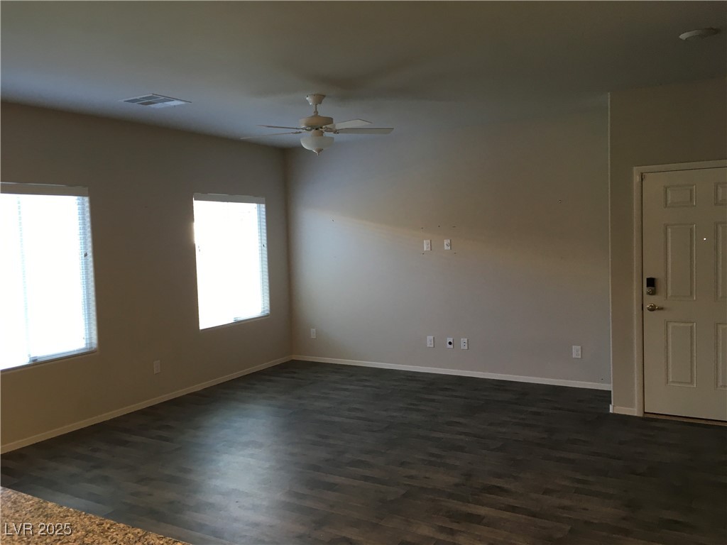 7471 Cooks Meadow Street 0 North Las Vegas NV 89084