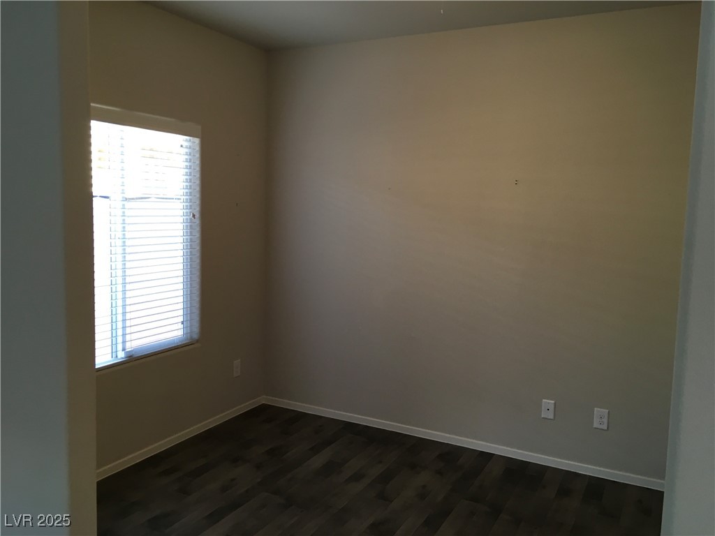 7471 Cooks Meadow Street 0 North Las Vegas NV 89084