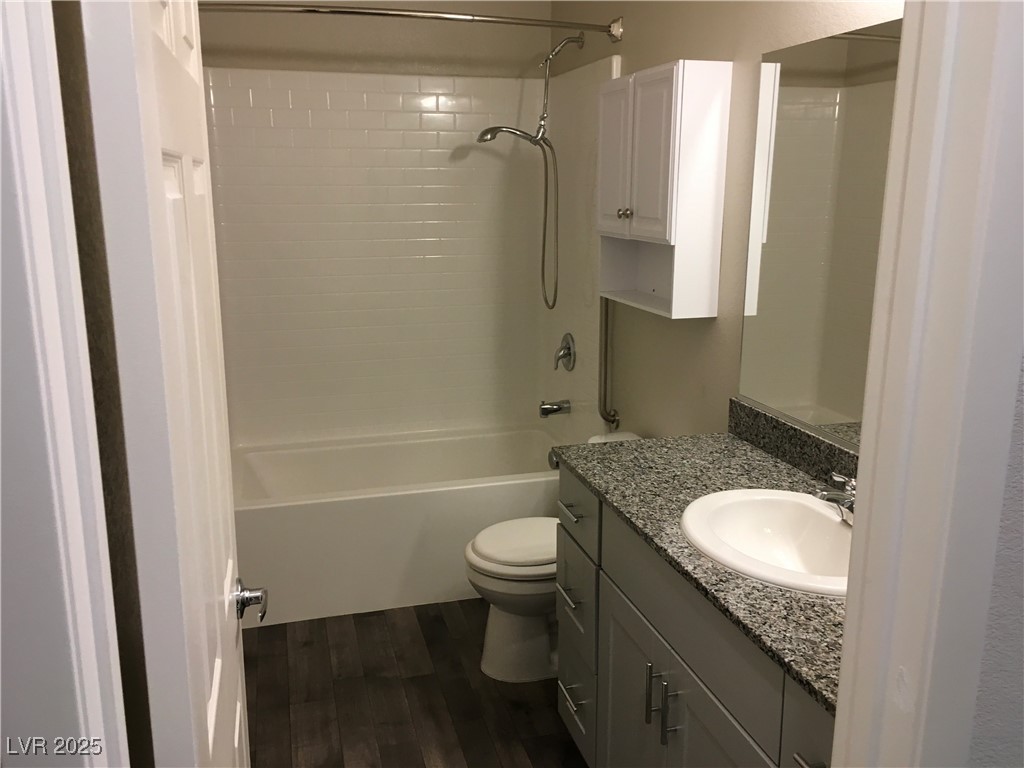 7471 Cooks Meadow Street 0 North Las Vegas NV 89084