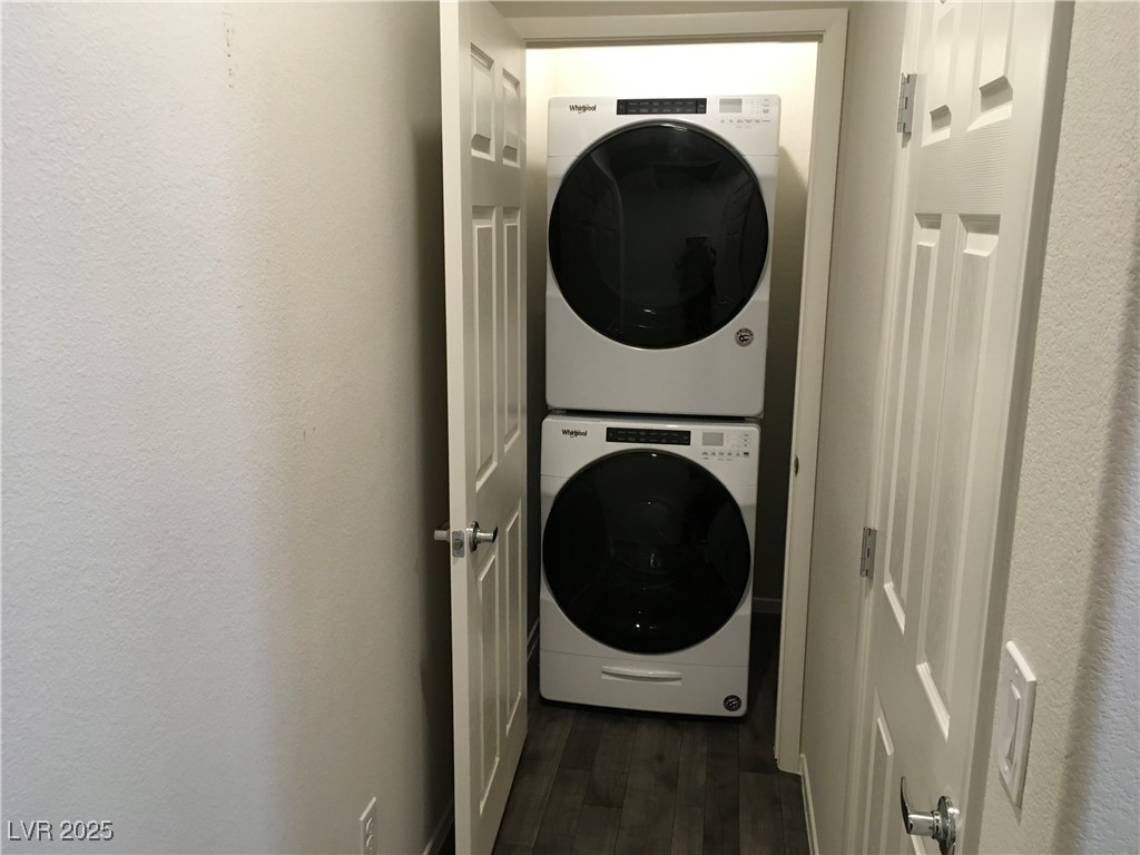 7471 Cooks Meadow Street 0 North Las Vegas NV 89084