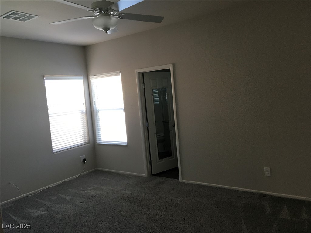 7471 Cooks Meadow Street 0 North Las Vegas NV 89084