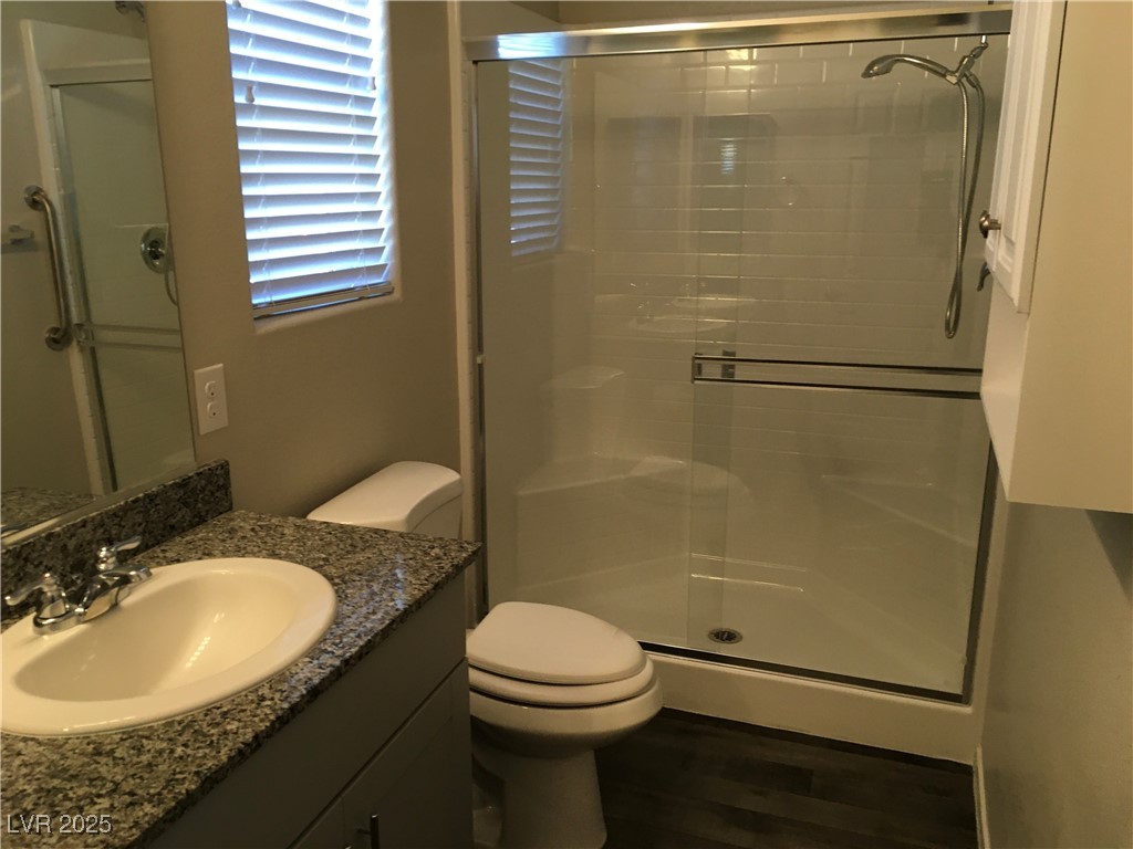 7471 Cooks Meadow Street 0 North Las Vegas NV 89084