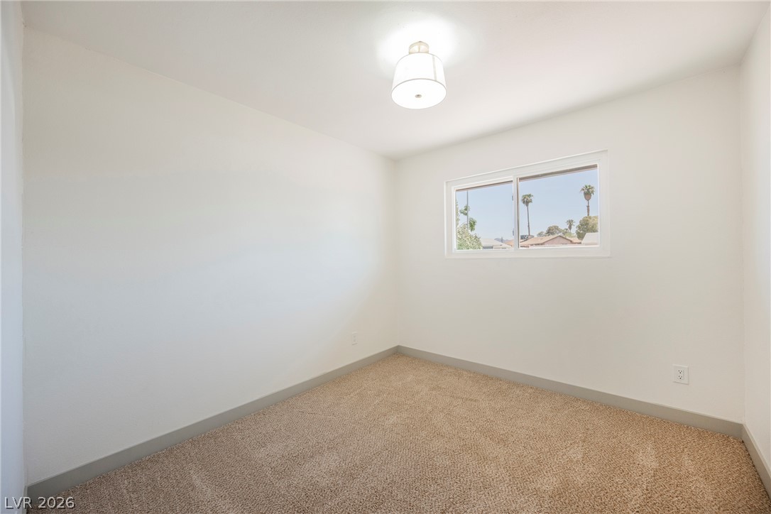 4972 Orinda Circle Las Vegas NV 89120