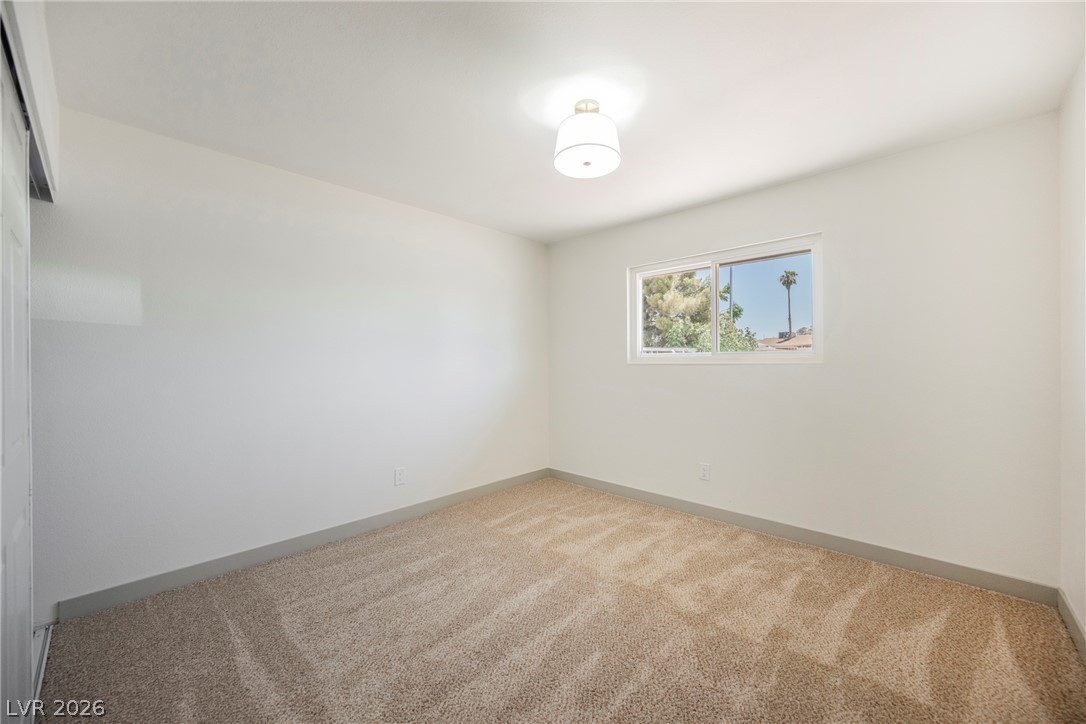 4972 Orinda Circle Las Vegas NV 89120
