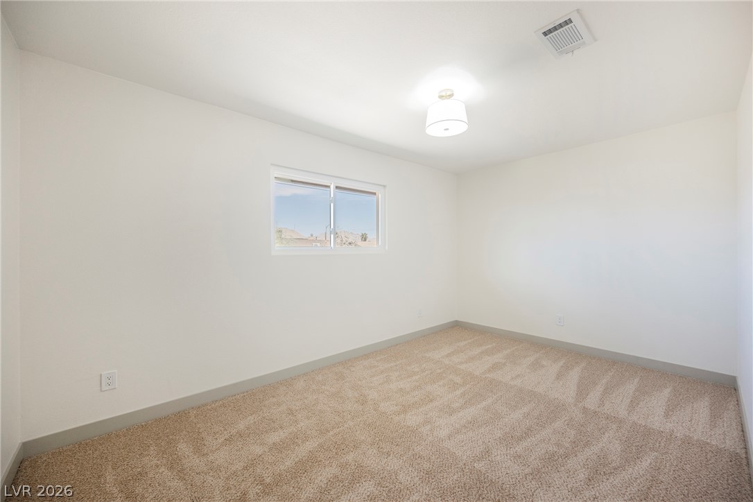 4972 Orinda Circle Las Vegas NV 89120
