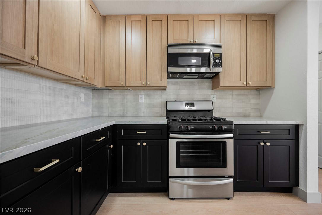 4972 Orinda Circle Las Vegas NV 89120