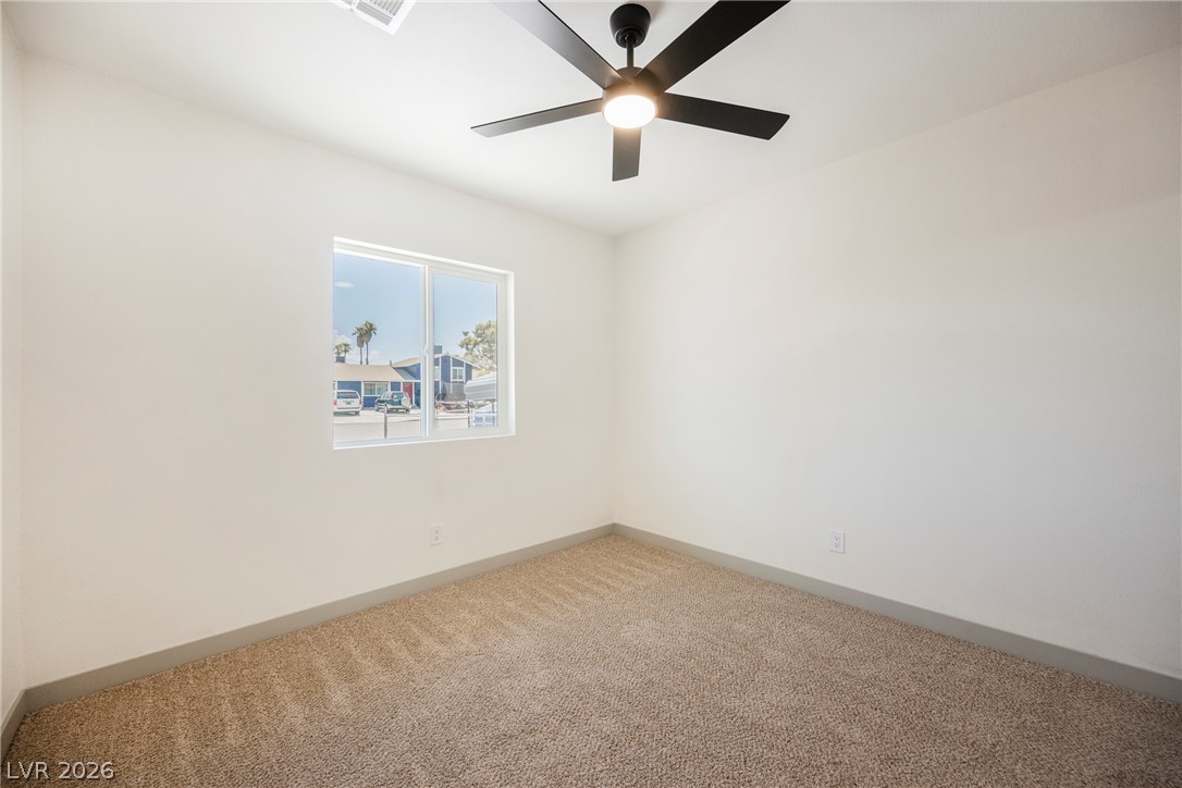 4972 Orinda Circle Las Vegas NV 89120