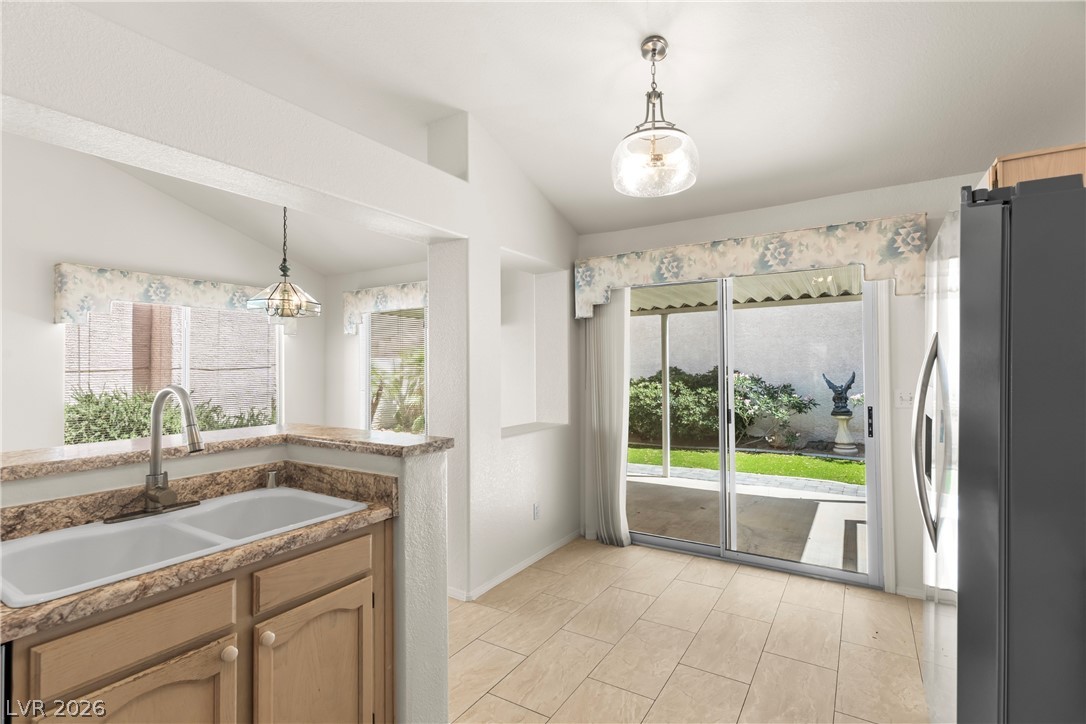 2533 Cortina Avenue Henderson NV 89074