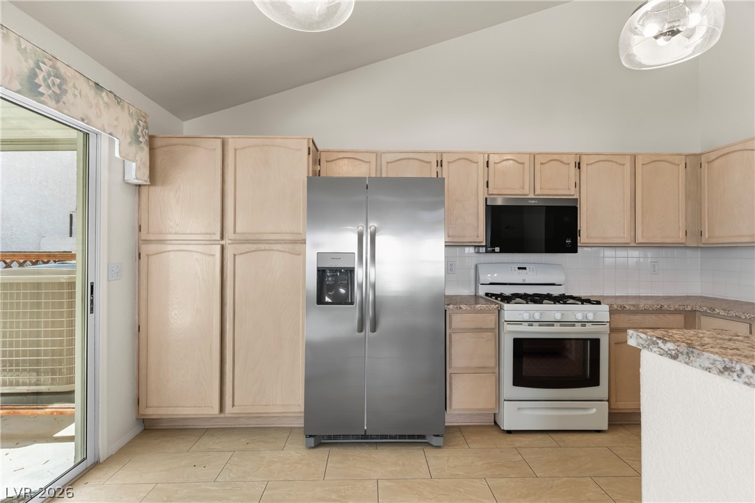2533 Cortina Avenue Henderson NV 89074