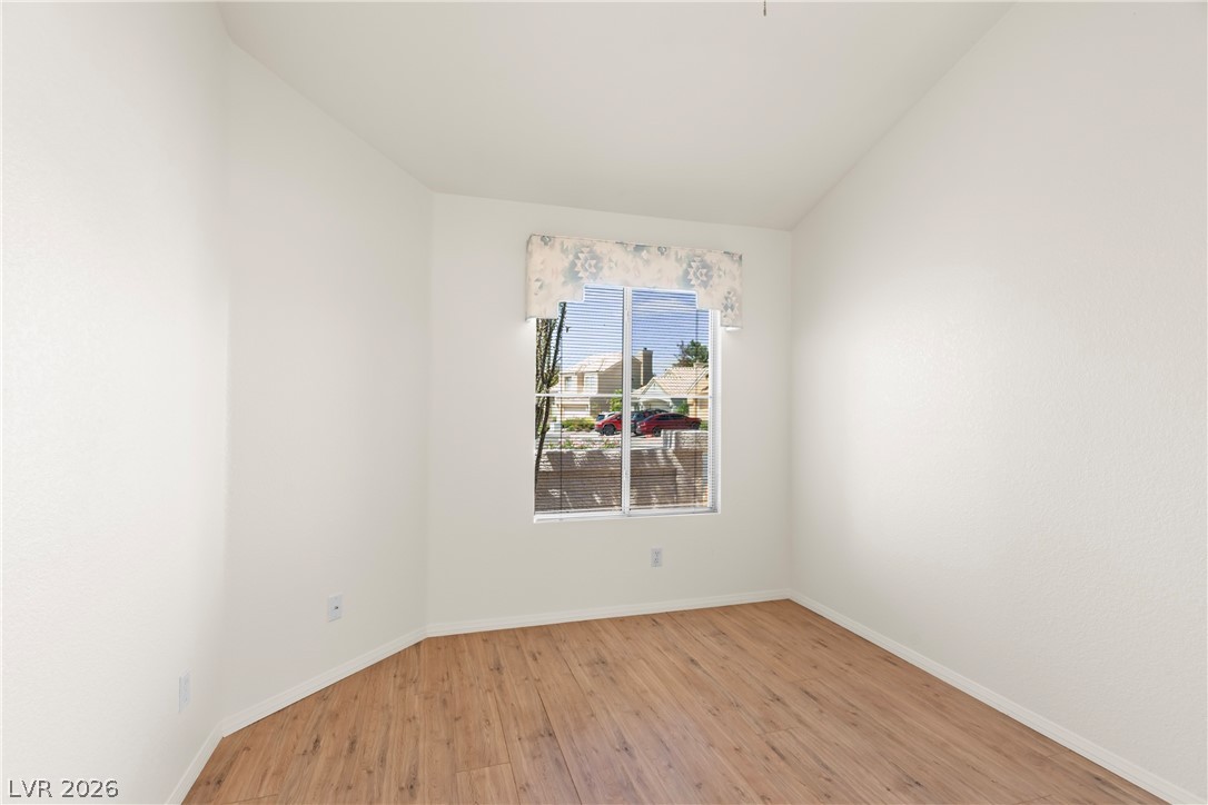 2533 Cortina Avenue Henderson NV 89074