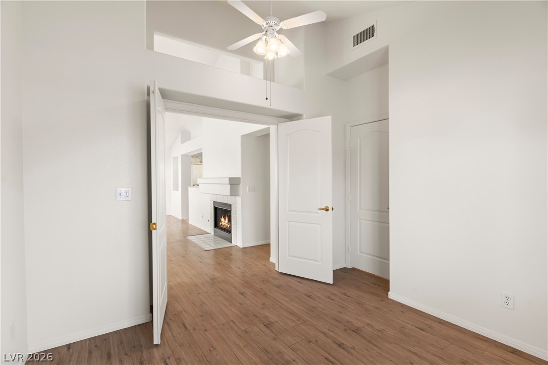 2533 Cortina Avenue Henderson NV 89074