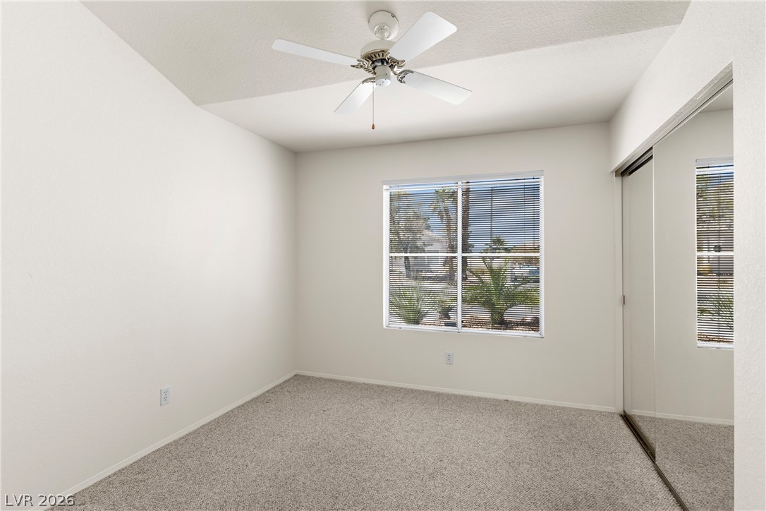 2533 Cortina Avenue Henderson NV 89074